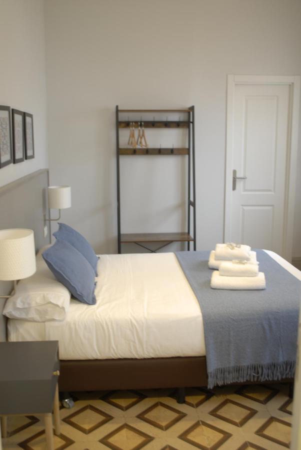 La Perla Granada Suites المظهر الخارجي الصورة