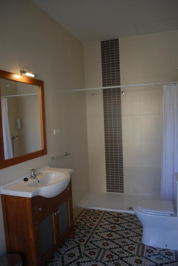 La Perla Granada Suites المظهر الخارجي الصورة